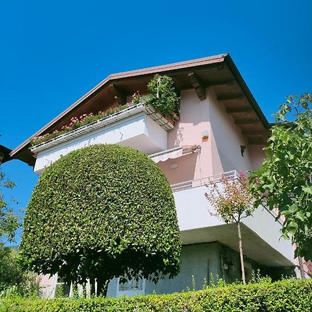 Ai Cappuccini, Trento A 360 Gradi Διαμέρισμα Εξωτερικό φωτογραφία